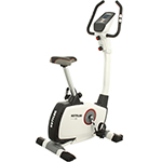 Спортивные товары (9)