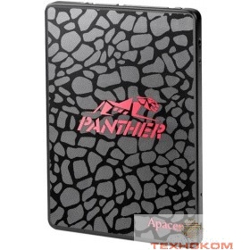 Apacer SSD 480GB AS350 AP480GAS350-1