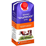 Продукты питания (13)