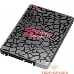 Apacer SSD 128GB AS350 95.DB260.P100C {SATA3.0}