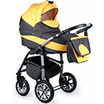 Товары для детей (13)