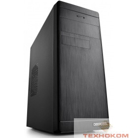 Deepcool WAVE V2