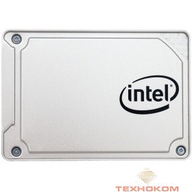 Intel SSD 128Gb S3110 серия SSDSC2KI128G801