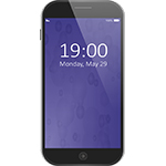 Электроника (16)