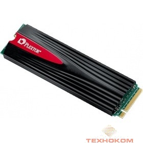 Plextor SSD M.2 256Gb M9P (PX-256M9PeG)