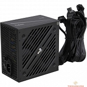 Aerocool 400W Retail Cylon 400W RGB