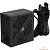 Aerocool 400W Retail Cylon 400W RGB