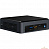 Intel NUC BOXNUC8I5BEK2, i5 8259U, 3.8 GHz, 2xDDR4 SODIMM (1.2V up to 2400MHz/32Gb), VGA Intel Iris Plus Graphics 655(1xHDMI + 1xDP via Thunderbolt/USB-C), 4xUSB3.1 Gen2, 1x m.2 SSD, GBL, WiFi+BT
