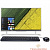 Acer Aspire C22-720 [DQ.B7AER.010] silver 21.5" {FHD Cel J3060/4Gb/1Tb/DOS/k+m}
