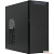 Midi Tower InWin 	BA833BK PM-600ATX-F U3.0*2+A(HD) Mid-ATX [ 6125674]