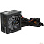 Aerocool 650W RTL KCAS-650G(M) ATX V2.4 RGB подсветкой, 80+ Gold