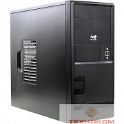 Midi Tower InWin  EAR-013BL RB-S500HQ70 H U3.0*2+A(HD) INWIN Midi Tower ATX 6121114