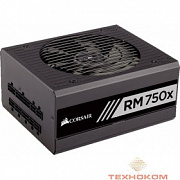 Corsair RM750x CP-9020179-EU  RTL {2}