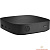 HP t430 DM [3VL71AA] Intel Celeron N4000(1.1Ghz)/4096Mb/32Gb/war 3y/W10IOTEnterprice LSTB for Thin Client