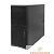 Midi Tower InWin  EC-021BL w/o PSU Black U2*2+A(HD)  ATX [6121205]
