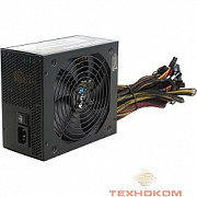 Aerocool 1000W RTL KCAS-1000M(W)