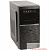 3Cott M1509 mATX 400W
