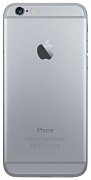 Apple iPhone 6 64GB