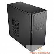 ES725BL PM-400ATX  U2AXXX  MicroATX (PSU Powerman)  [6111492]