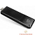 Intel Compute Stick STK1AW32SC Sterling City Atom Z8300, 2Gb, SSD 32Gb, Wi -Fi, Bluetooth, USB3.0, HDMI, Windows 10 (BOXSTK1AW32SC)