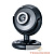 SVEN IC-310 black-silver [SV-0602IC310]