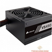 Corsair VS 450W RTL CP-9020170-EU