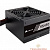 Corsair VS 450W RTL CP-9020170-EU