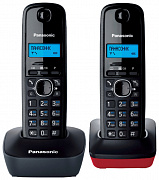 Panasonic KX-TG1612