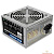 Aerocool 450W Retail ECO-450W ATX v2.3 Haswell, fan 12cm, 400mm cable, power cord, 20+4P, 12V 4P, 1x PCI-E 6P, 2x SATA, 2x PATA, 1x FDD