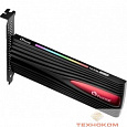Plextor SSD 256GB PX-256M9PeY PCI-E x4