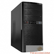 ES722BK PM-400ATX  U2AXXX  MicroATX (PSU Powerman)  [6111491]