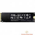 Samsung SSD 250Gb 970 EVO Plus M.2 MZ-V7S250BW