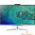 Acer Aspire C24-865 [DQ.BBTER.012] silver 23.8" {FHD i3-8130U/4Gb/1Tb/Linux/k+m}