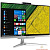 Acer Aspire C22-865 [DQ.BBRER.002] silver 21.5" {FHD i3-8130U/4Gb/1Tb/W10/k+m}
