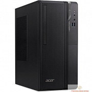 Acer Veriton ES2730G [DT.VS2ER.005] MT {i3-8100/4Gb/1Tb/Linux}