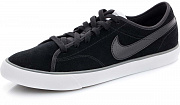 Кеды мужские Nike Primo Leather 