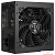 Aerocool 400W RTL KCAS-400PLUS  { 80+ Bronze, fan 12cm, 550mm cable, 20+4P, 4+4P, PCIe 6+2P x2, PATA x4, SATA x6}