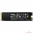 Samsung SSD 1Tb 970 EVO Plus M.2 MZ-V7S1T0BW