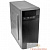 3Cott START 01, mATX, без БП, 1х USB3.0 + 2x USB2.0, черный.