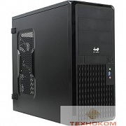 BigTower InWin PE689U3  U3AF2 2*2SATA+1*1SATA RACKMOUNT w/o PSU [6117357]