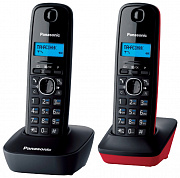 Panasonic KX-TG1612