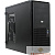 BigTower InWin PE689U3  U3AF2 2*2SATA+1*1SATA RACKMOUNT w/o PSU [6117357]