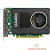 PNY Quadro M2000 4GB RTL [(X)VCQM2000-PB]