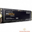 Samsung SSD 250Gb 970 EVO Plus M.2 MZ-V7S250BW