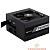 Corsair TX650M CP-9020132-EU  650W, 80 Plus® Gold, RTL