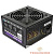 Aerocool 750W RTL VX-750 V2.3 APFC {20/24+2 SATA+2 PATA+6/8 pin, вентилятор d120mm}