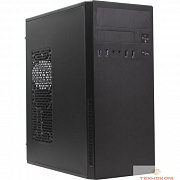 DA812BK PM-500ATX-F U2.0*2+U3.0*2+A(HD) Mid-ATX (PSU Powerman) [6131895]