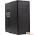 DA812BK PM-500ATX-F U2.0*2+U3.0*2+A(HD) Mid-ATX (PSU Powerman) [6131895]