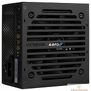 Aerocool 350W VX 350 PLUS