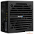 Aerocool 350W VX 350 PLUS